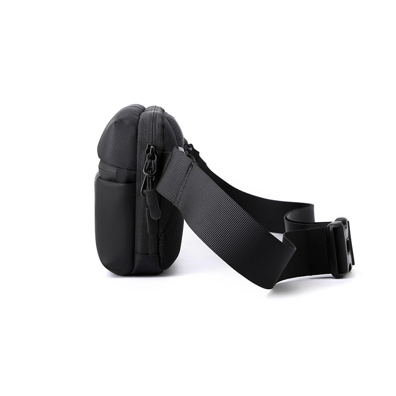 Fanny Pack Waist bag