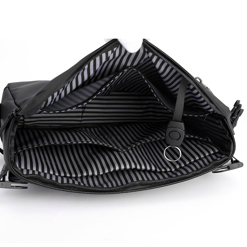 Sling Crossbody Chest Bag