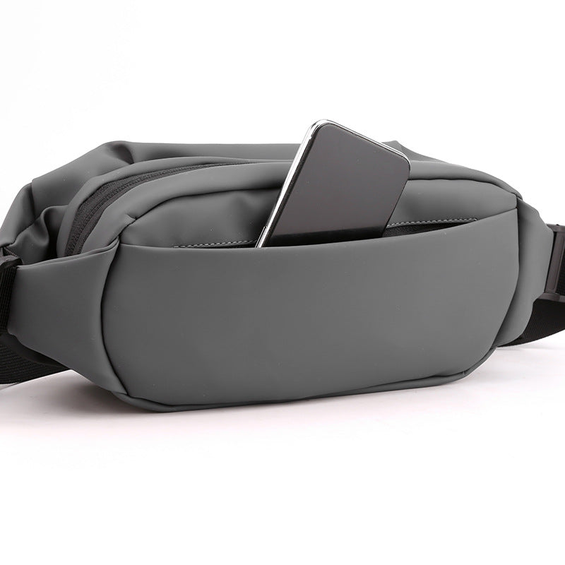 Fanny Pack Waist Bag