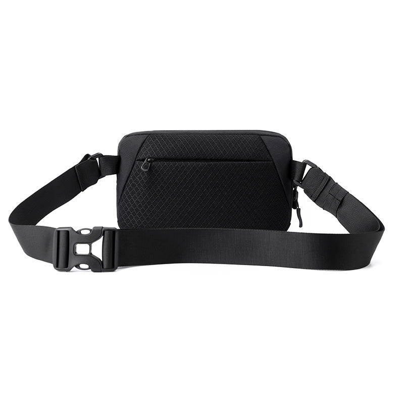 Fanny Pack Waist bag