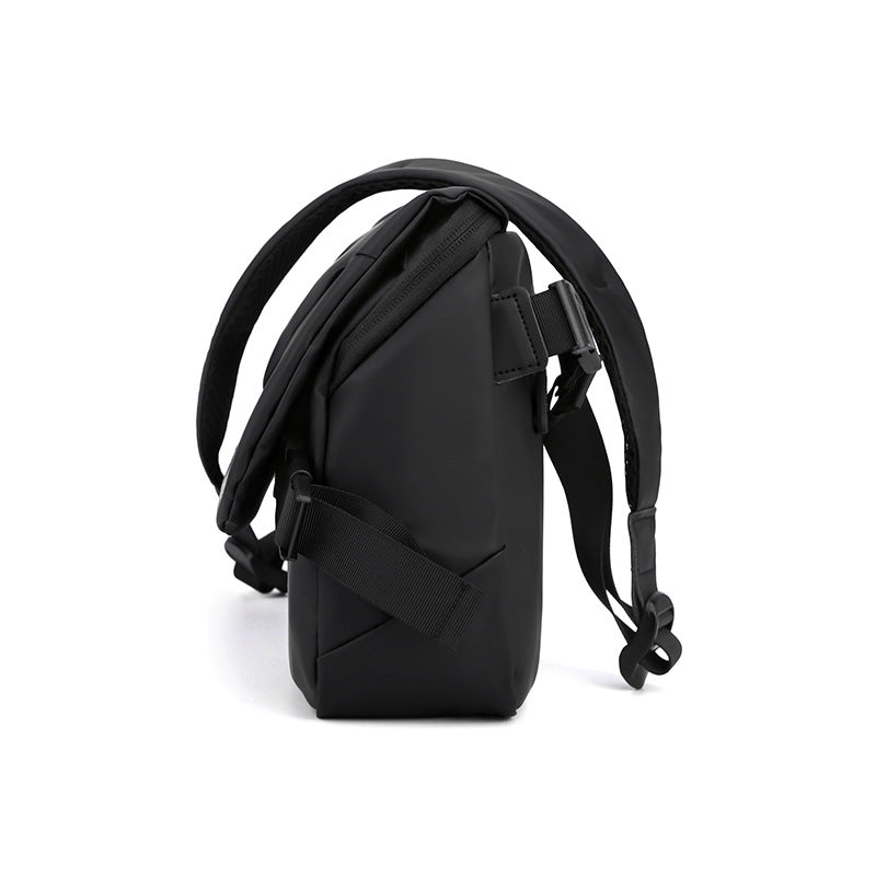 Sling Crossbody Chest Bag