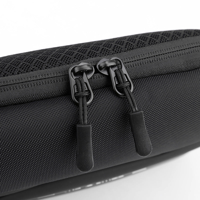 Fanny Pack Waist bag