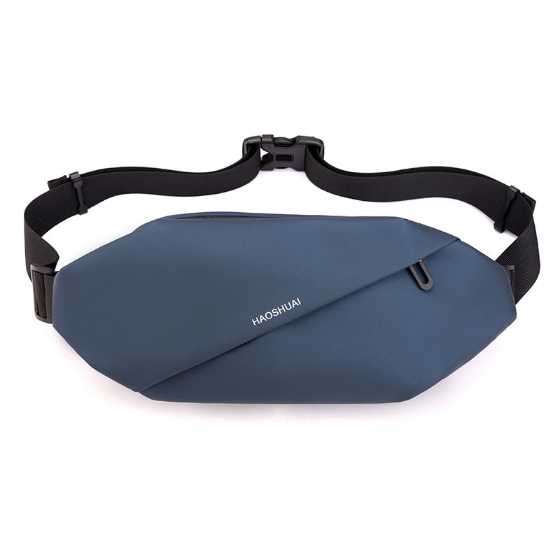 Fanny Pack Waist Bag