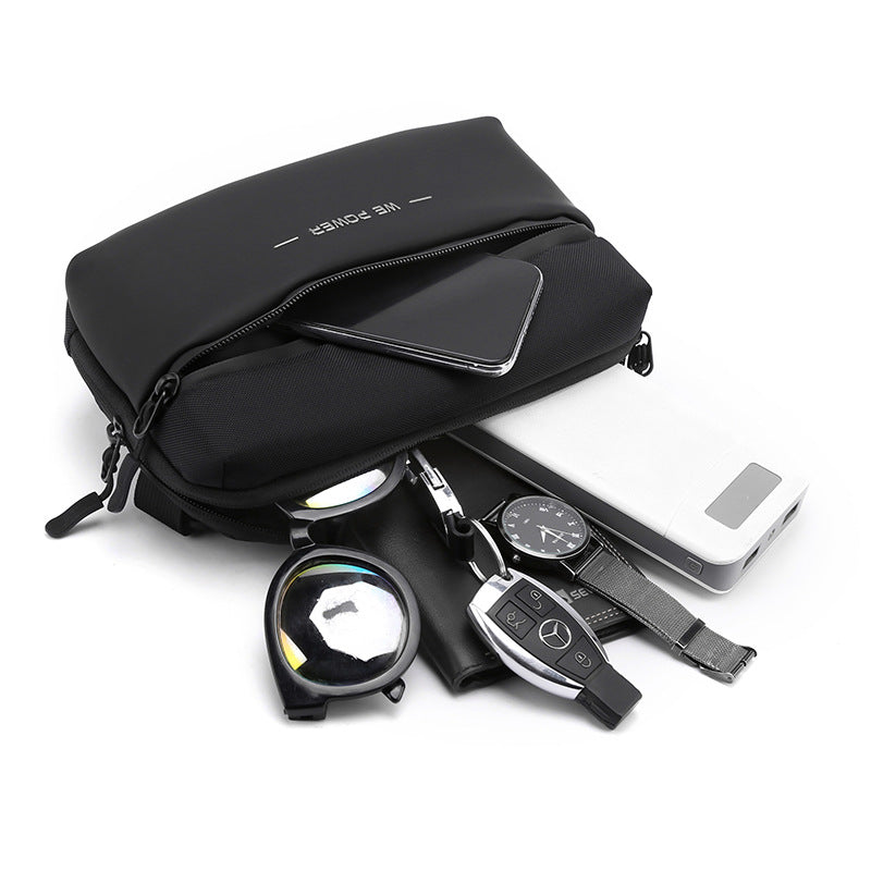 Fanny Pack Waist bag