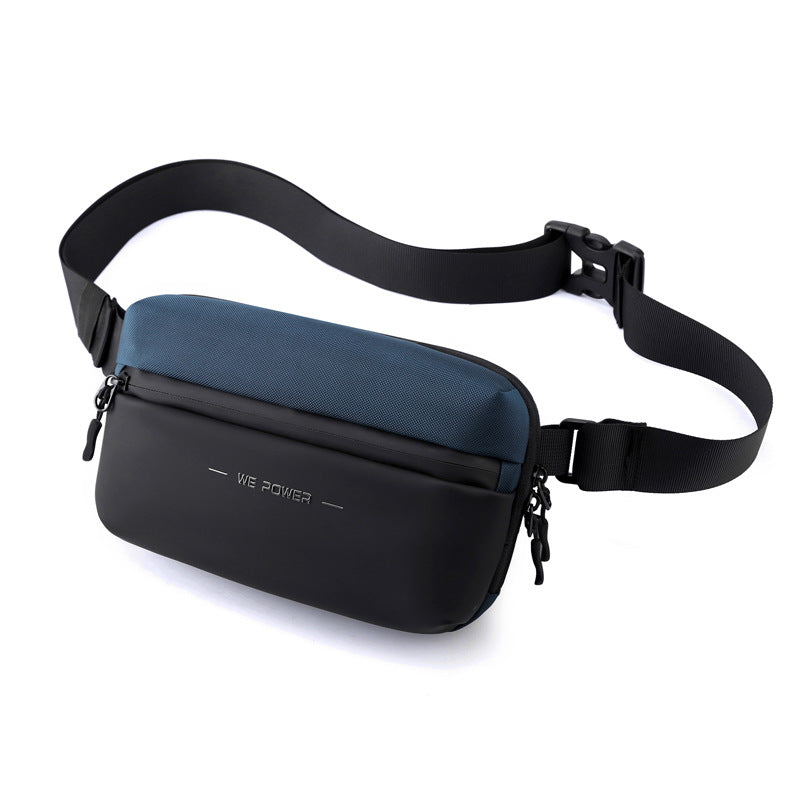 Fanny Pack Waist bag