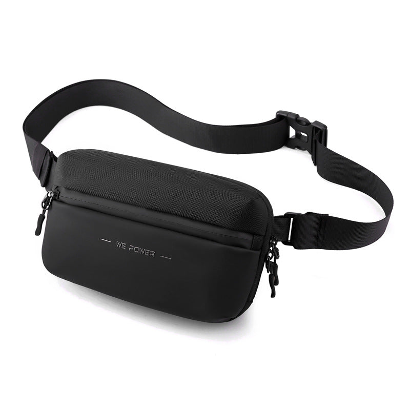 Fanny Pack Waist bag