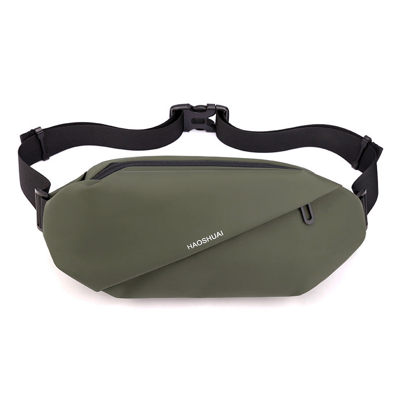 Fanny Pack Waist Bag