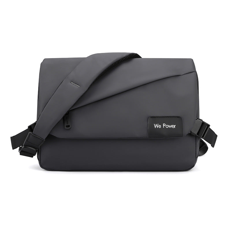 Sling Crossbody Chest Bag
