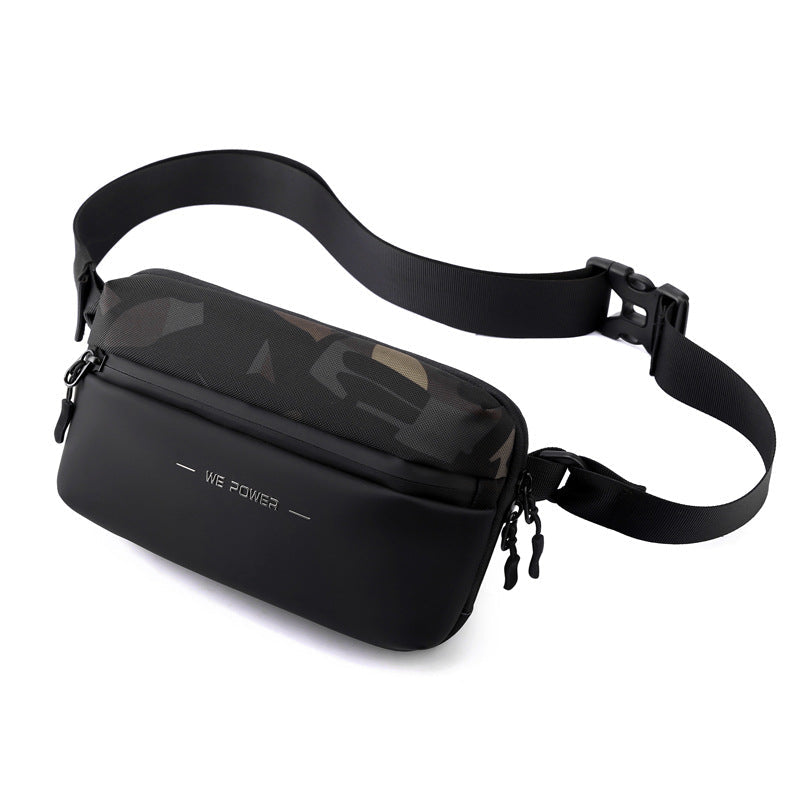 Fanny Pack Waist bag