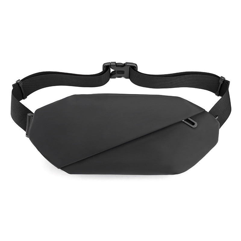 Fanny Pack Waist Bag