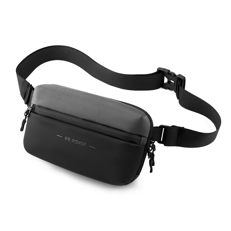 Fanny Pack Waist bag