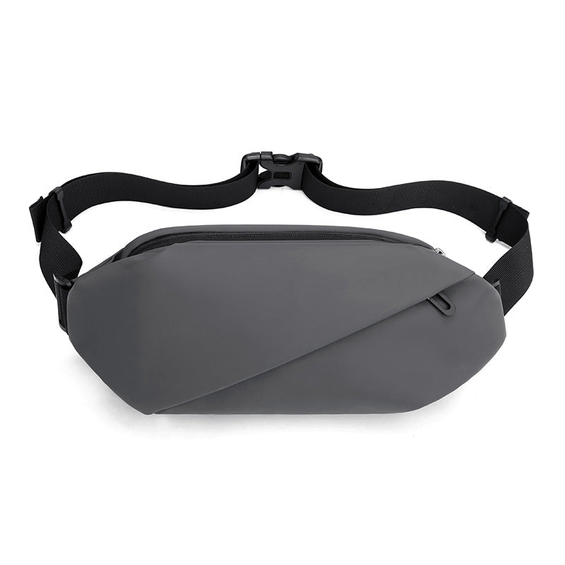 Fanny Pack Waist Bag